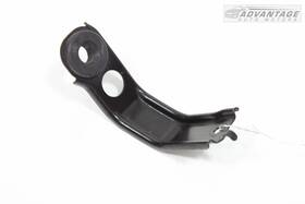 46030al00a Subaru 2015-2019 Legacy Engine Air Intake Cleaner Box Mount Bracket Support Oem