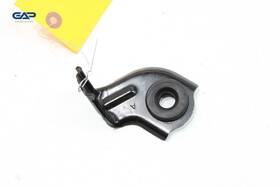 46030an00a Subaru Outback 2.5l Engine Air Intake Cleaner Box Mount Bracket Oem 2020-2024