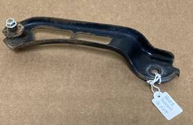 46032sg000 Subaru 14 - 21 Air Cleaner Duct Bracket Wrx Forester