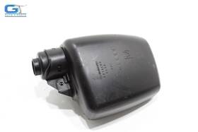46043al04a Subaru Legacy 2.5l Engine Air Cleaner Intake Resonator Box Oem 2015 - 2019