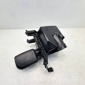 46043an03a Subaru 2020-2025 Outback 2.4l Air Intake Cleaner Box Oem