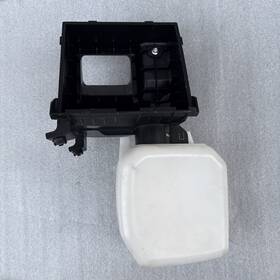 46043fl010 Subaru 2018-2023 Crosstrek Air Filter Cleaner Intake Box Resonated With Case Oem