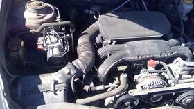 46051ag01b Subaru 2010-2012 Legacy Outback Air Cleaner Filter Box Oem Intake Housing 2.5l