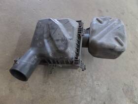 46051aj00a Subaru 13 14 Legacy 2.5 Oem Air Cleaner Box Intake Assembly C7