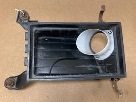 46051fe000 Subaru 05 - 08 Air Cleaner Filter Lower Housing Forester Impreza
