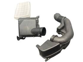 46051fj000 Subaru 2019-2025 Forester Sl 2.5l Awd Engine Air Filter Housing Box With Resonator