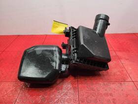 46051fl00a Subaru 17-23 Impreza Engine Air Cleaner Box Assembly Genuine Oem Parts