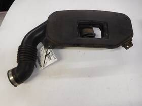 46052ag07a Subaru Legacy 2.5 Air Cleaner Intake Tube 2010 2011 2012 46052ag07a Subaru Legacy 2.5 Air Cleaner Intake Tube 2010 2011 2012