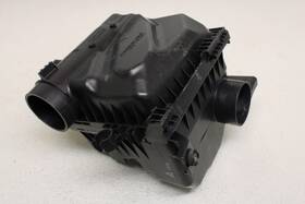 46052ag080 Subaru Wrx Sti Air Cleaner Assembly Box Airbox Genuine Oem 2008-2021