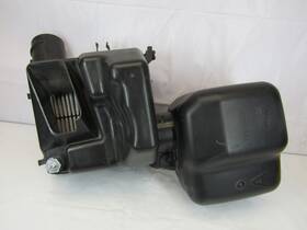 46052aj02a Subaru 2010-2014 Legacy And Outback Air Cleaner Box Intake Filter Airbox Oem