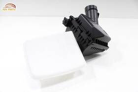46052sj000 Subaru Forester 2.5l Engine Air Cleaner Intake Filter Housing Box Oem 2019-24