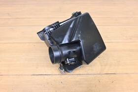 46052va010 Subaru 18-21 Wrx 2.0l Engine Air Intake Cleaner Box Filter Housing Assy Oem 68k