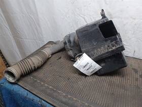 46052xc00a Subaru Air Cleaner Fits 19-23 Ascent 2853020