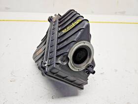 46053aa080 Subaru 1990-1994 Legacy 2.2l Air Filter Cleaner Box Oem