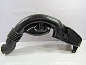 66112xa00a Subaru 2012-2014 Impreza Air Intake Hose Cleaner Duct Tube Oem