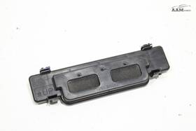 72254aj04a Subaru 2013-2019 Legacy 2.5l Air Intake Cleaner Housing Filter Box Cover Oem