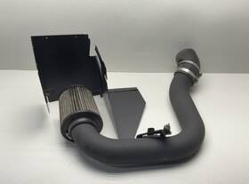 Subaru 745120 2015-2021 Wrx 2.0l Cobb Sf Air Intake System Kit Set Po52 Oem
