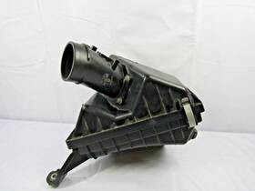 A12sa05 Subaru 2006-2007 Impreza Air Intake Filter Cleaner Housing Oem