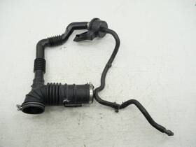 A12ca06 Subaru A13ca00 2013-2020 Brz Air Intake Tube Resonator Assembly Oem