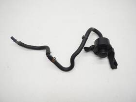 A40ca00 Subaru 2013-2020 Brz 86 Frs Air Intake Cleaner Filter Hose Chamber Valve Oem