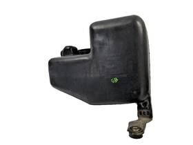 A42ae01 Subaru 2000-2004 Legacy Outback Air Intake Cleaner Resonator Box Hose