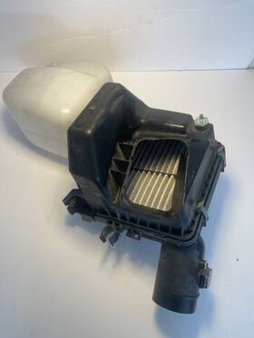 A52ag07 Subaru A43fg00 2014-2018 Forester 2.5 Engine Air Box A52sg00 Oem A52ag07 Subaru A43fg00 2014-2018 Forester 2.5 Engine Air Box A52sg00 Oem