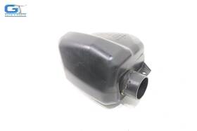 A43fl00 Subaru Impreza 2.0l Engine Air Cleaner Intake Resonator Box Oem 2017-2023