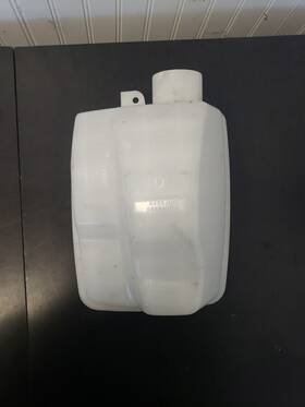 A43sjoo Subaru 20-22 Outback Air Cleaner Filter Box Resonator Type P Oem A43sjoo Subaru 20-22 Outback Air Cleaner Filter Box Resonator Type P Oem