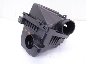 A525sg01 Subaru 2018-2021 Wrx Air Box Cleaner Filter Assembly 2.0l Oem