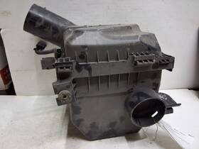 A52ag0 Subaru 12 13 14 15 16 17 Impreza 2.0 L Engine Air Cleaner Box With Pzev Oem