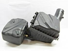 A52ag04 Subaru 2005-2009 Legacy Outback Airbox Air Intake Box Filter Oem