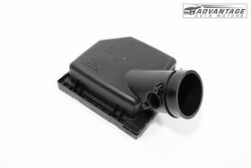 A52an00 Subaru 2020-2025 Legacy Engine Air Intake Cleaner Filter Box Upper Cover Oem