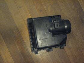 A52an02 Subaru Legacy Outback 2023-2025 23-25 Intake Air Filter Box Upper Lid Oe