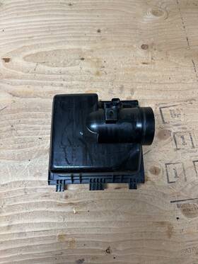 A52ano2 Subaru Air Intake Cover