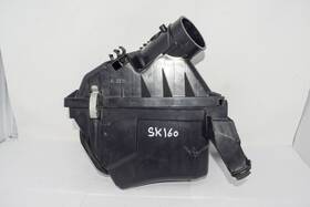 A52fe00 Subaru 2002-2007 Wrx Sti Mass Air Flow Meter