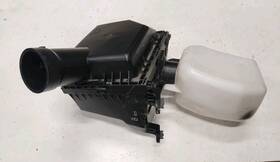 A52fl00 Subaru 2018-2023 Crosstrek 2.0l Oem Air Filter Cleaner Box