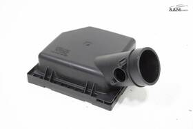 A52fl01 Subaru 2018-2024 Crosstrek Air Cleaner Filter Box Case Upper Cover Panel Oem