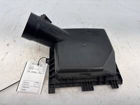 A52flc0blsa Subaru 2024-2025 Impreza Crosstrek 2.0l Air Cleaner Filter Intake Box With Maf A52flc0blsa Subaru 2024-2025 Impreza Crosstrek 2.0l Air Cleaner Filter Intake Box With Maf