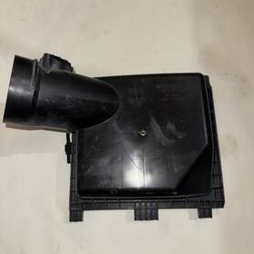 A52fn01 Subaru 2024-2026 Crosstrek 2.5 Engine Air Cleaner Box Assembly Oem 158