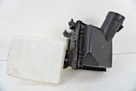 A52sj00 Subaru 2019-2023 Forester 2.5 Air Cleaner Housing Oem