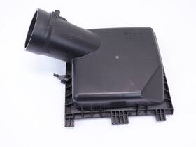A52sj01 Subaru 2019-2023 Forester Upper Air Filter Box Cleaner Lid Top Oem