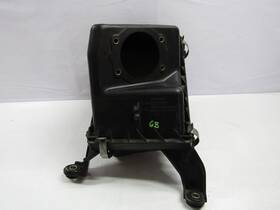 A53fa02 Subaru 1996-1999 Legacy Air Cleaner Box Intake Filter Airbox Oem