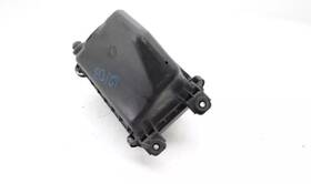 A53pa00 Subaru 1992-1997 Svx L Upper Air Cleaner Box Filter Housing
