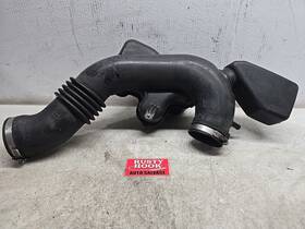 Subaru B-034 2011 Legacy Outback Air Intake Duct Boot Hose