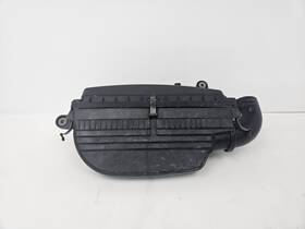 Ppt-40 Subaru 2004-2008 Forester X 2.5l Air Filter Housing Box