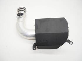Sp1230p Subaru 2013-2020 Brz 86 Frs Injen Air Intake Cold Box Filter Kit Short Ram