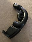 Subaru Xv Crosstrek At Air Intake Cleaner Duct Oem Crosst