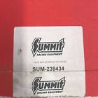Sum-239434 Summit Racing 14 X