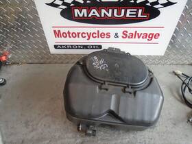 13700-33e51 Suzuki 98 Gsxr750 Airbox Uncut