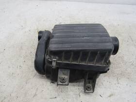 1370068d02 Suzuki Air Filter Housing Grand Vitara 1999 2005 2.5l Intake Upper Lower Cover